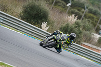 estoril;event-digital-images;motorbikes;no-limits;peter-wileman-photography;portugal;trackday;trackday-digital-images